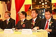 Thumbnail of SiHu247.jpg