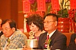 Thumbnail of SiHu253.jpg