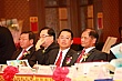 Thumbnail of SiHu254.jpg