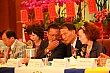 Thumbnail of SiHu255.jpg
