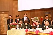 Thumbnail of SiHu260.jpg