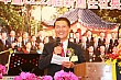Thumbnail of SiHu262.jpg
