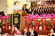 Thumbnail of SiHu277.jpg