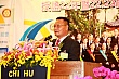 Thumbnail of SiHu278.jpg