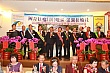 Thumbnail of SiHu282.jpg