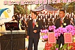 Thumbnail of SiHu284.jpg