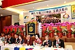 Thumbnail of SiHu305.jpg