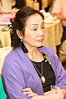 Thumbnail of SiHu307.jpg