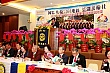 Thumbnail of SiHu308.jpg