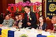 Thumbnail of SiHu310.jpg