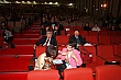 0326N_20.jpg