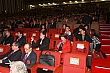 0326N_21.jpg