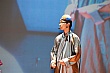 0326N_65.jpg
