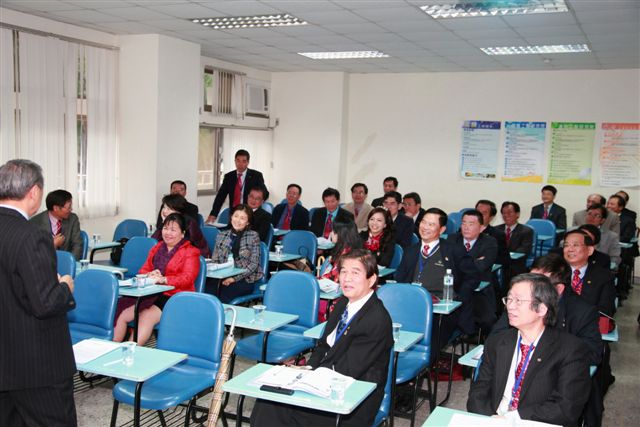 Seminar_113.jpg