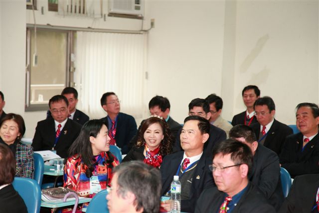 Seminar_126.jpg