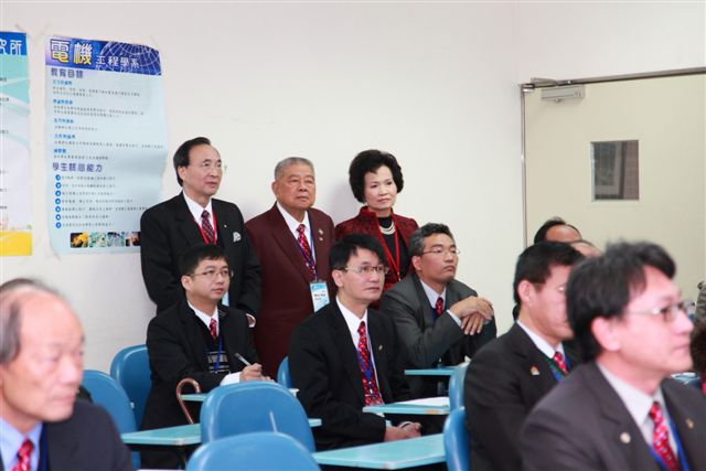 Seminar_27.jpg