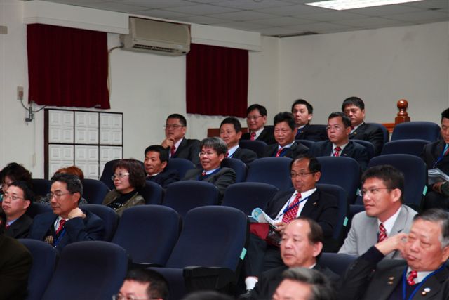 Seminar_38.jpg