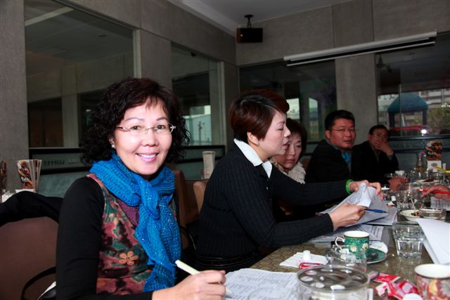 RYLA4_110.jpg