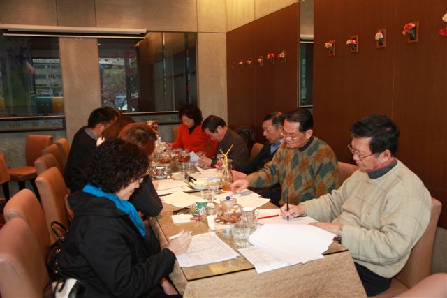RYLA4_120.jpg