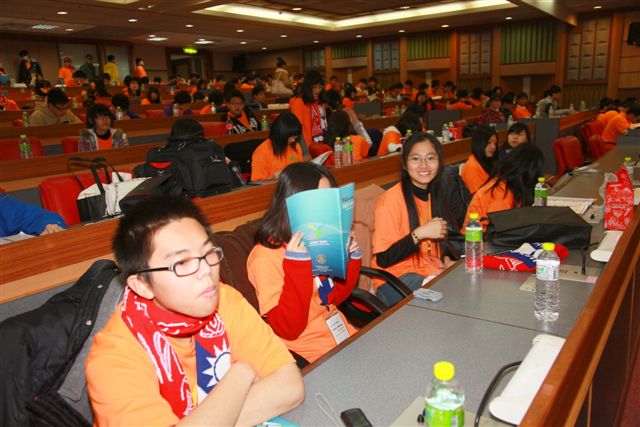 RYLA44.jpg