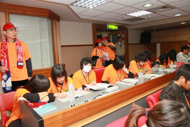 RYLA64.jpg