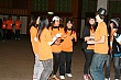 RYLC63.jpg