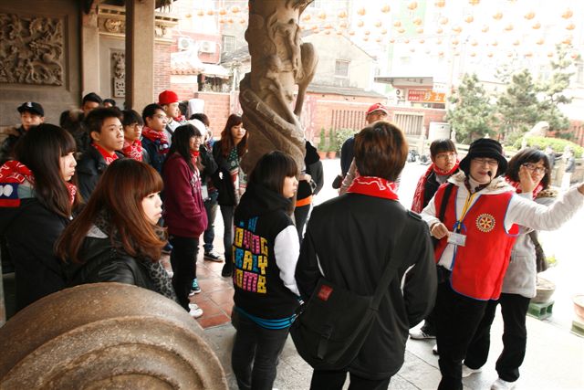 RYLC232.jpg