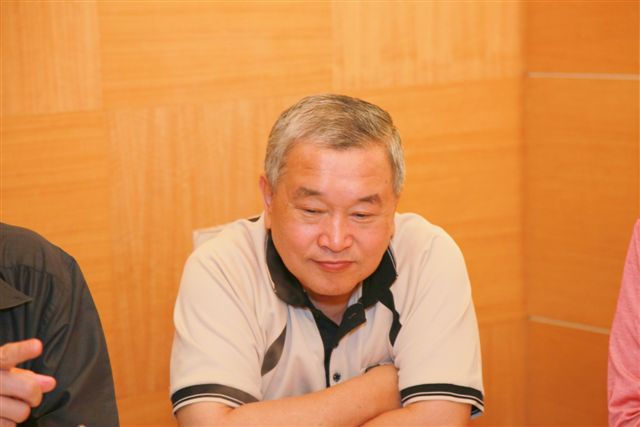 R_060.jpg