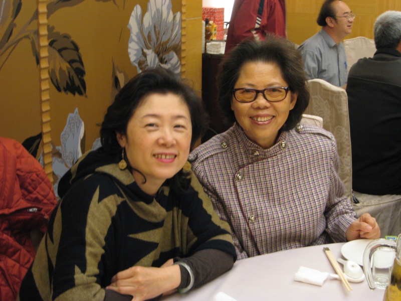 R_0793.jpg