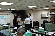 IMG_0029.jpg