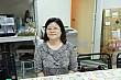 IMG_0036.jpg