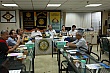 IMG_0043.jpg