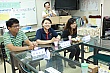 IMG_0064.jpg