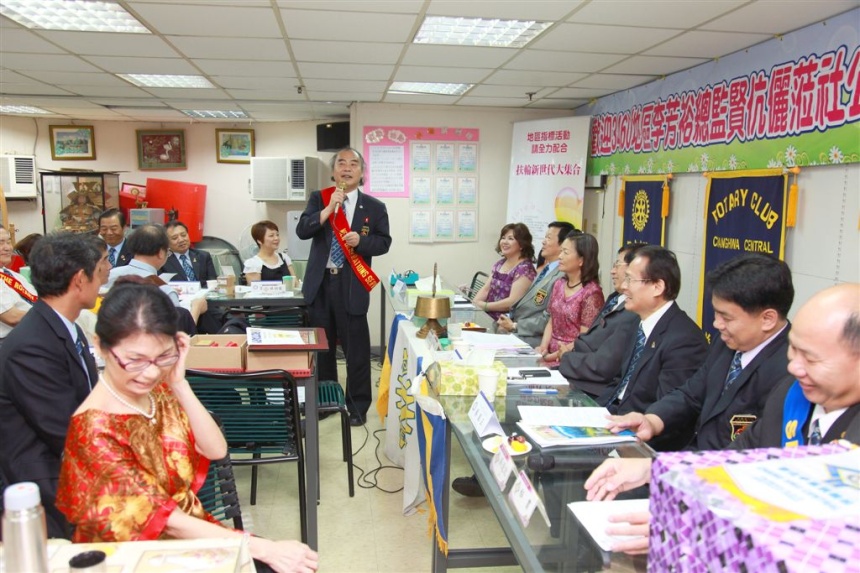 G126.jpg