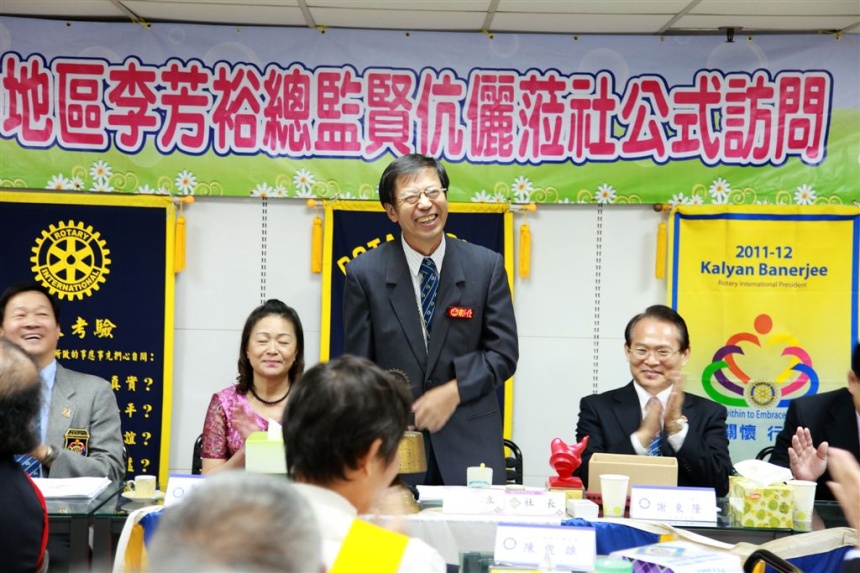 G154.jpg