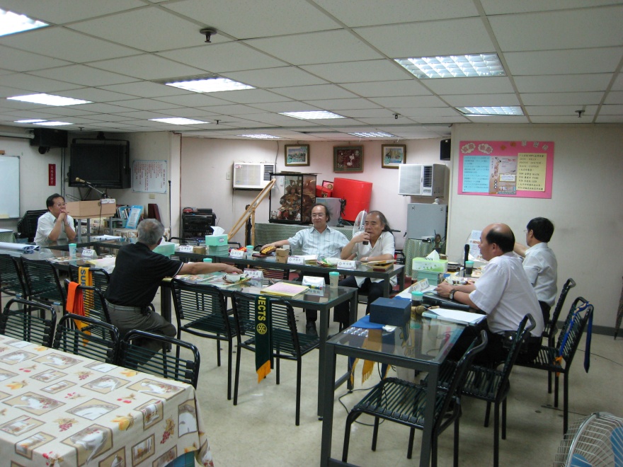 IMG_1668.jpg