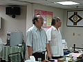 IMG_1677.jpg