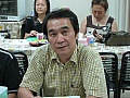 IMG_1688.jpg