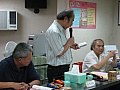 IMG_1698.jpg