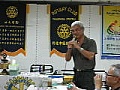 MVI_1704.jpg
