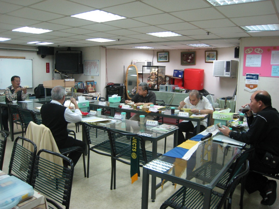 C080.jpg