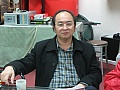 A_220.jpg