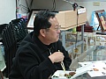 A_228.jpg