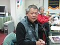 A_230.jpg