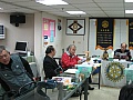A_231.jpg