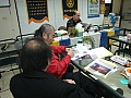 A_235.jpg