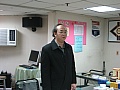 A_241.jpg
