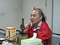 A_243.jpg
