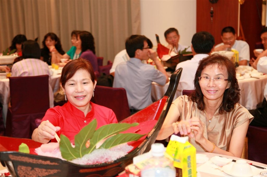 Mesh75.jpg