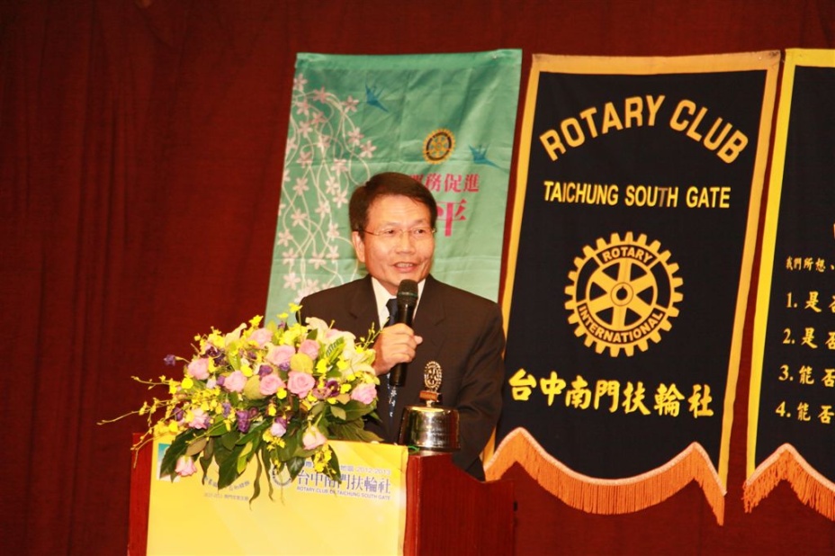 TN52.jpg